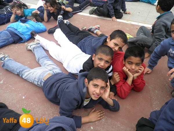 darel7ekmaludne8 (40).JPG